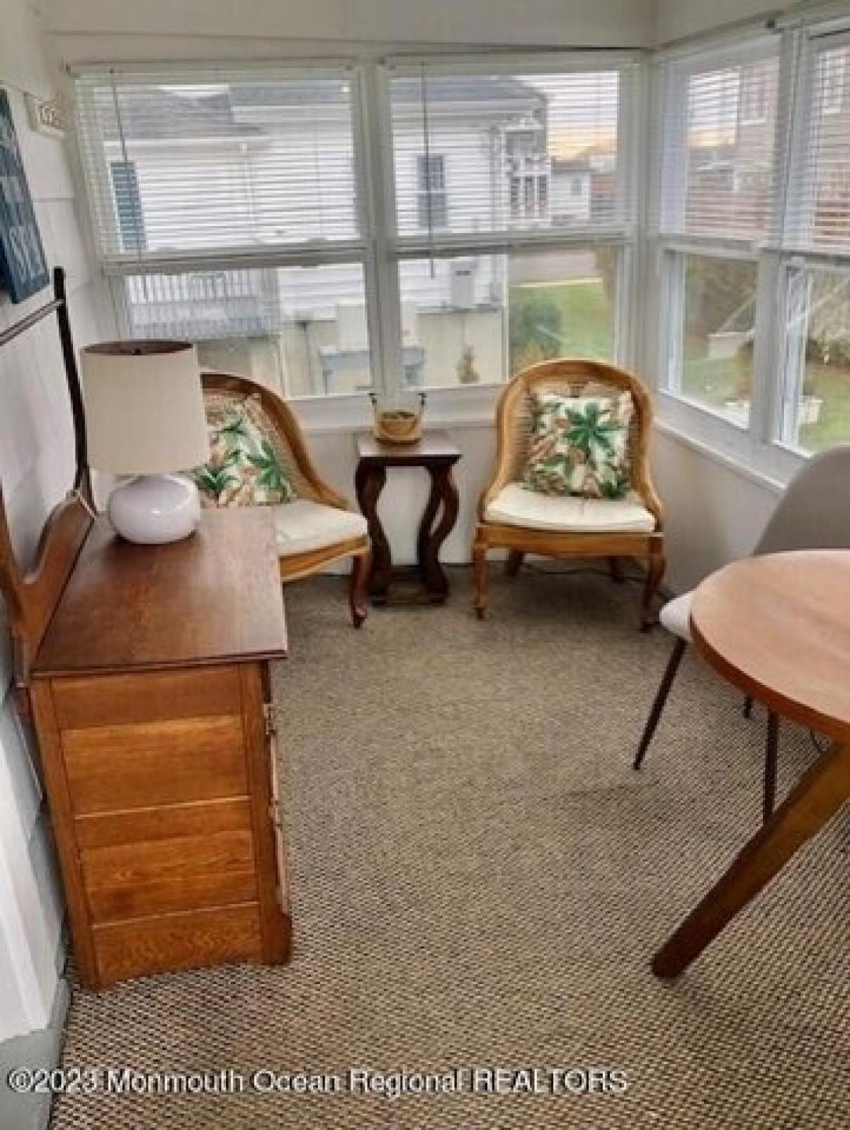 Picture of Apartment For Rent in Avon by the Sea, New Jersey, United States