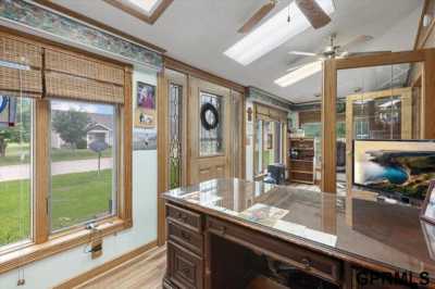 Home For Sale in Woodbine, Iowa