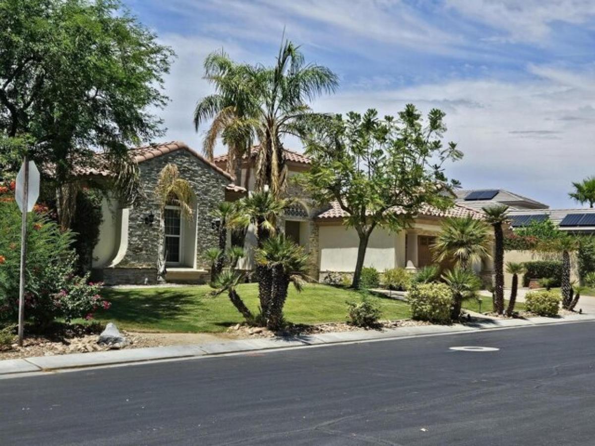 Picture of Home For Rent in Rancho Mirage, California, United States