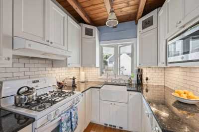 Home For Sale in Provincetown, Massachusetts