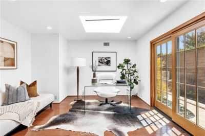 Home For Sale in Dana Point, California