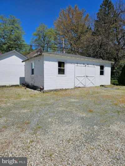 Home For Rent in Ardmore, Pennsylvania