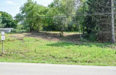 Residential Land For Sale in 