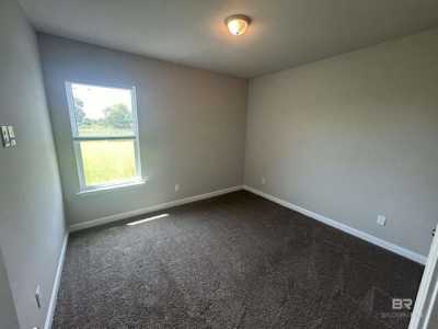 Home For Rent in Foley, Alabama