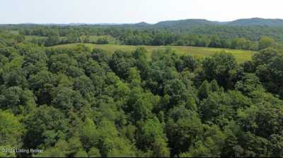 Residential Land For Sale in Vanceburg, Kentucky