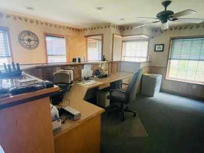 Home For Sale in Irvine, Pennsylvania