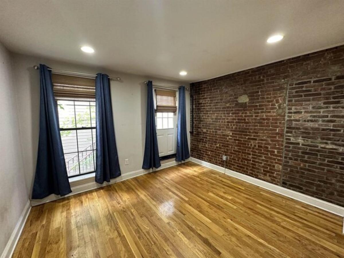 Picture of Apartment For Rent in Hoboken, New Jersey, United States