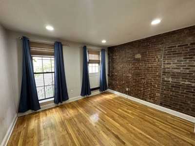 Apartment For Rent in Hoboken, New Jersey