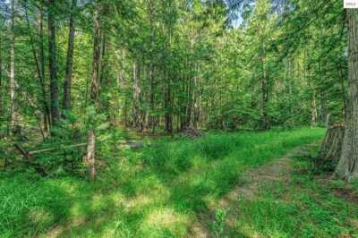 Residential Land For Sale in Sagle, Idaho