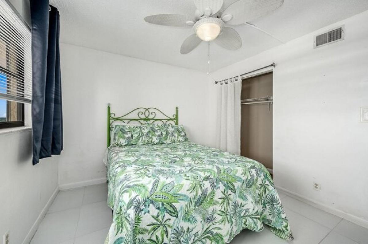 Picture of Home For Sale in Indian Harbour Beach, Florida, United States