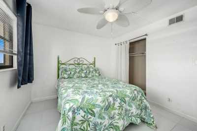 Home For Sale in Indian Harbour Beach, Florida