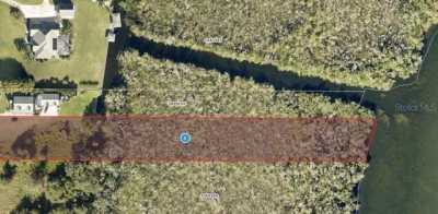 Residential Land For Sale in 