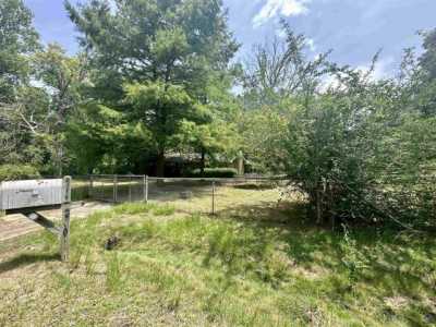 Residential Land For Sale in 