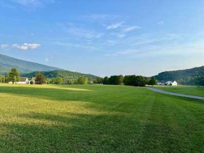 Residential Land For Sale in 