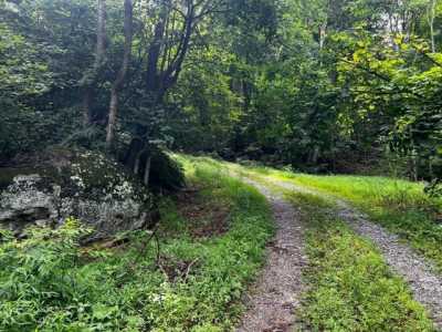 Residential Land For Sale in Thaxton, Virginia