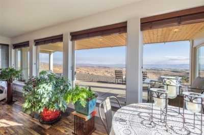 Home For Sale in Ellensburg, Washington