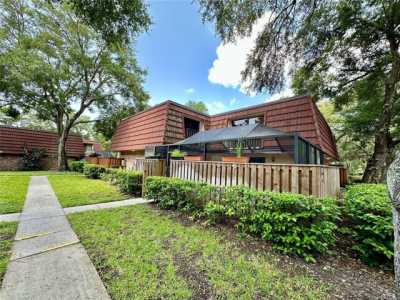 Home For Rent in Palm Harbor, Florida