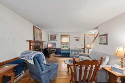 Home For Sale in Brewster, Massachusetts