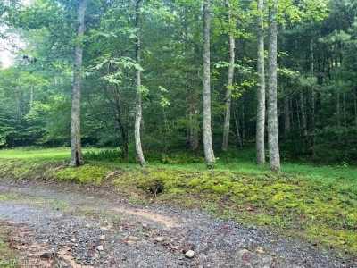 Residential Land For Sale in 