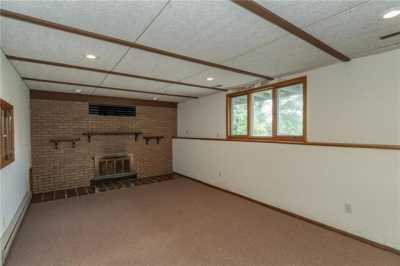 Home For Sale in Dodge Center, Minnesota