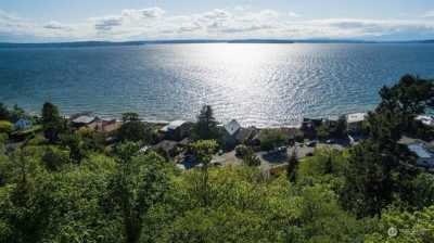 Residential Land For Sale in Seattle, Washington