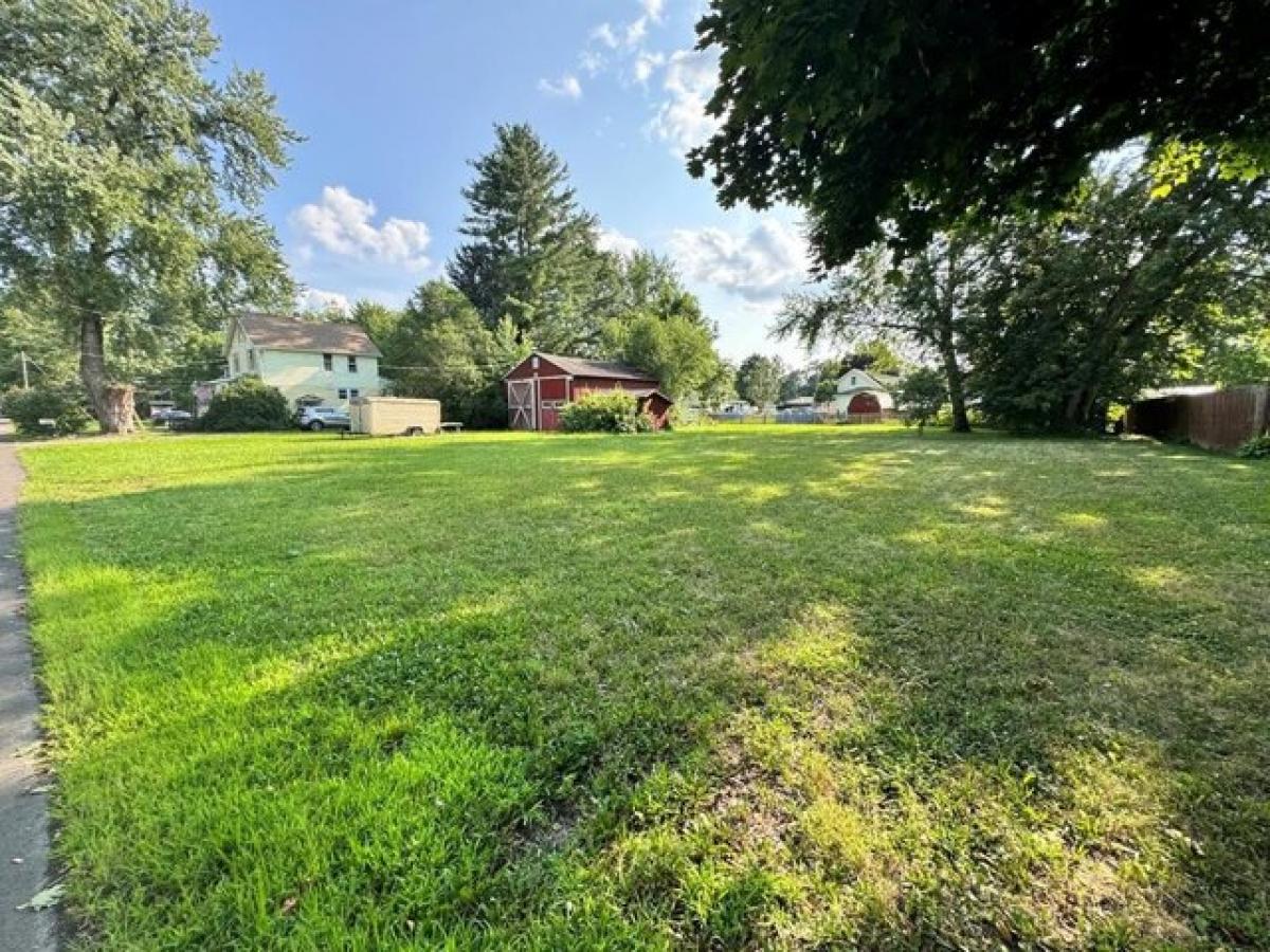 Picture of Residential Land For Sale in Elmira, New York, United States