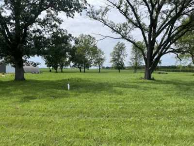 Residential Land For Sale in 