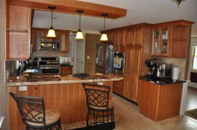 Home For Sale in Nashua, New Hampshire