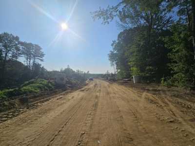 Residential Land For Sale in Standish, Maine