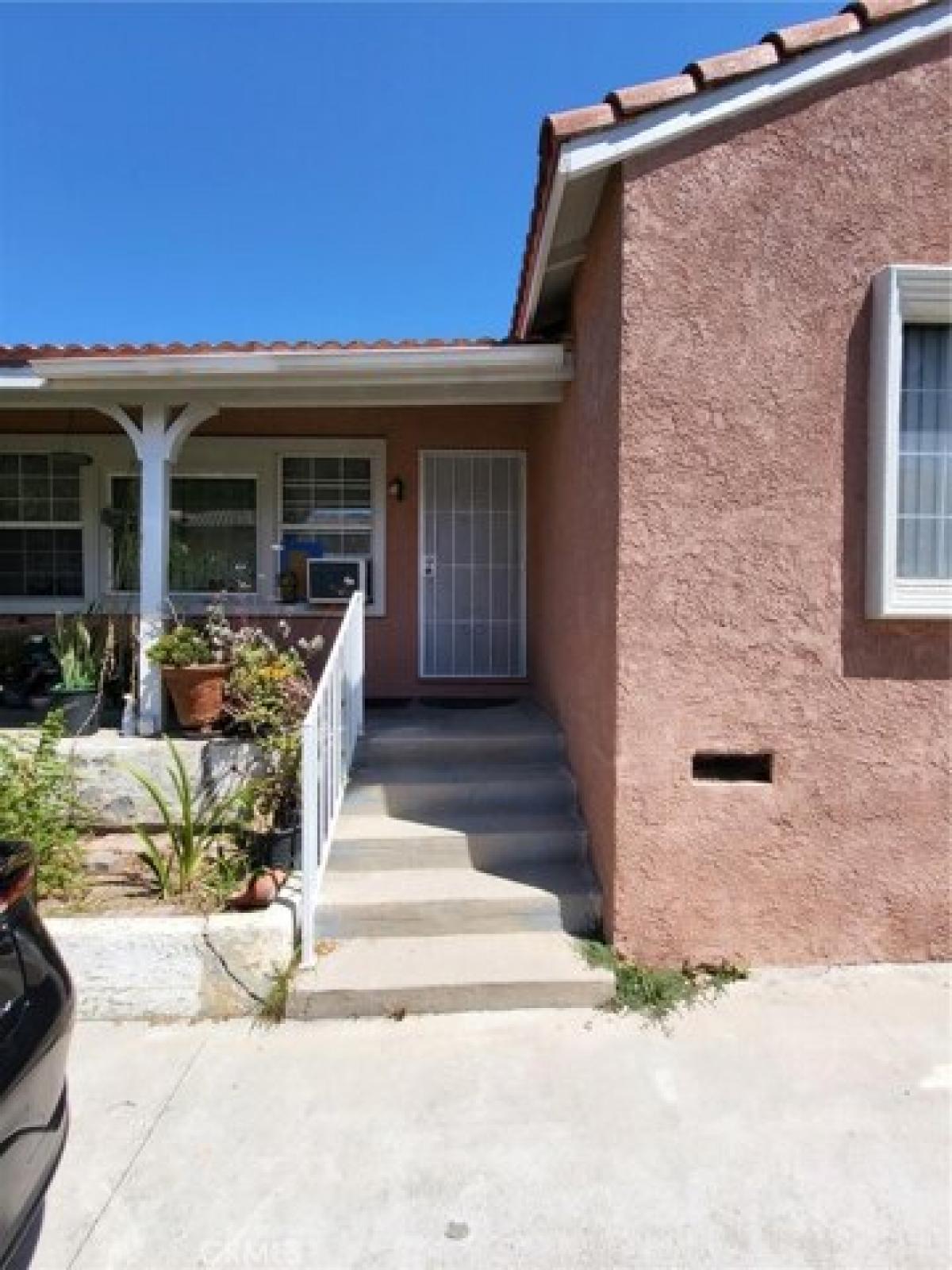 Picture of Home For Sale in Buena Park, California, United States