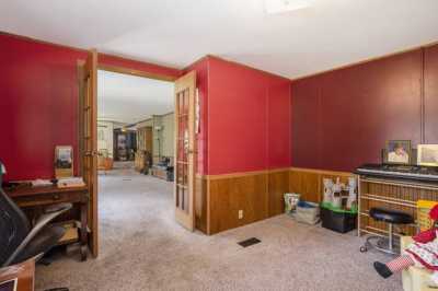 Home For Sale in South Haven, Michigan