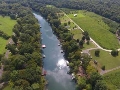 Residential Land For Sale in Pangburn, Arkansas