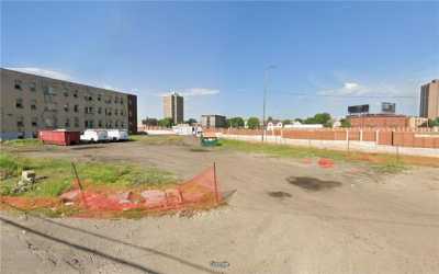 Residential Land For Sale in Minneapolis, Minnesota