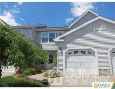 Home For Rent in East Brunswick, New Jersey