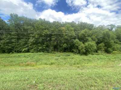 Residential Land For Sale in 