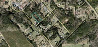 Residential Land For Sale in 