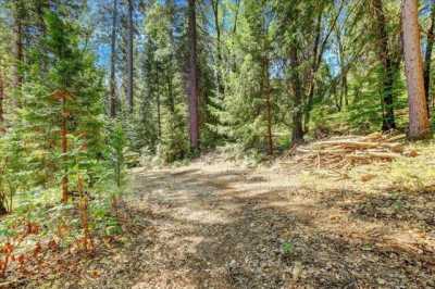 Home For Sale in Nevada City, California