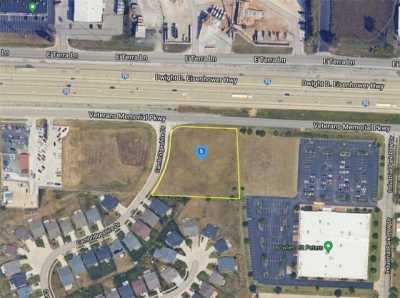 Residential Land For Sale in Saint Peters, Missouri