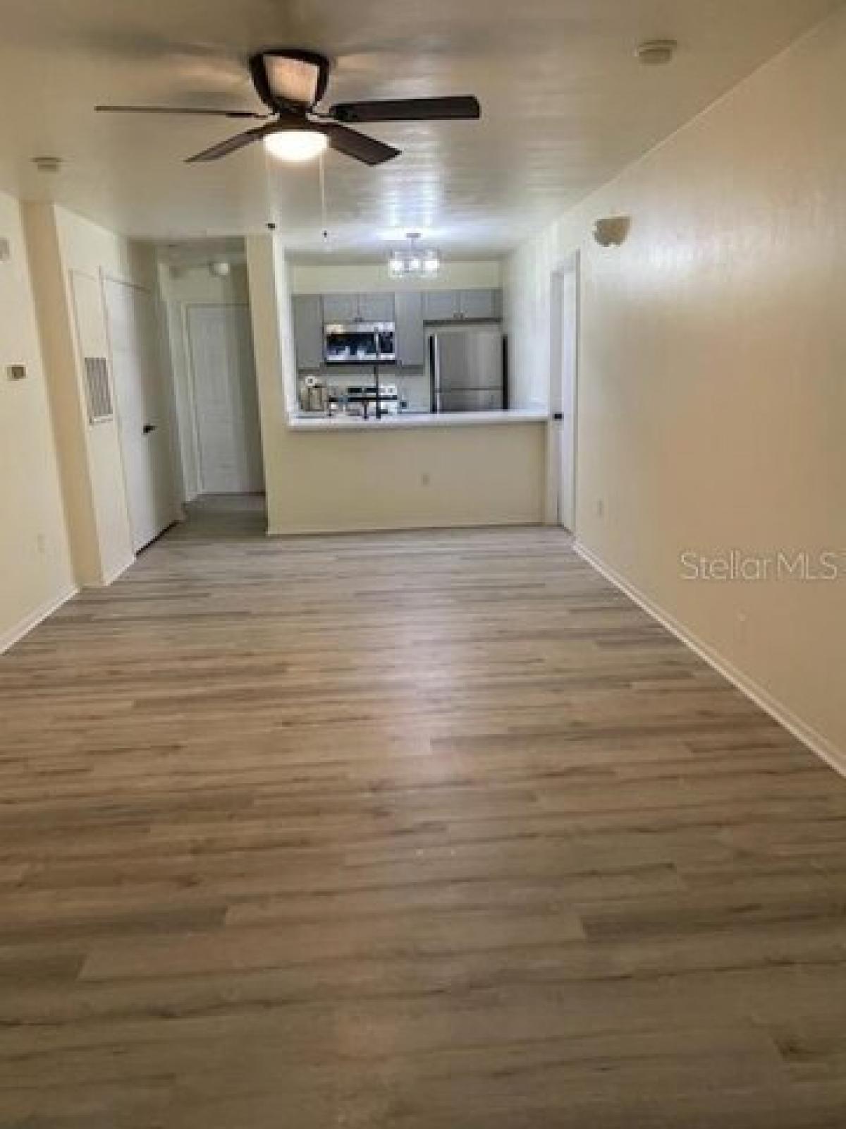 Picture of Apartment For Rent in Gainesville, Florida, United States