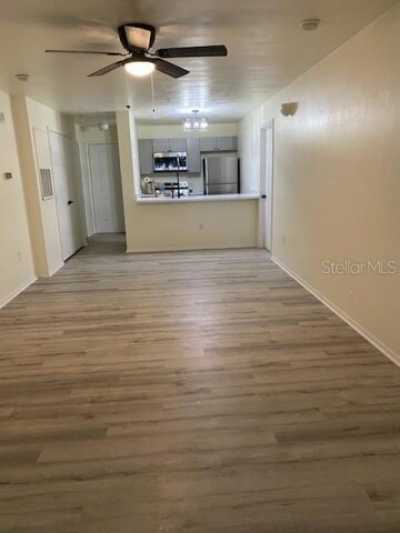 Apartment For Rent in Gainesville, Florida