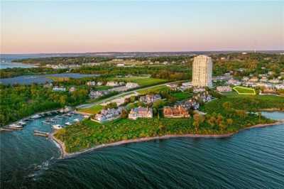 Residential Land For Sale in Portsmouth, Rhode Island