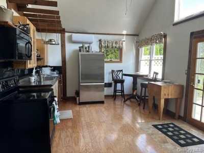 Home For Sale in Brewster, New York