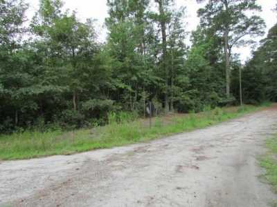 Residential Land For Sale in 