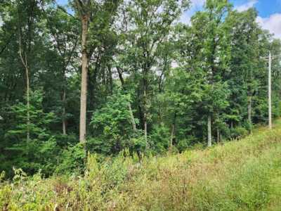 Residential Land For Sale in 