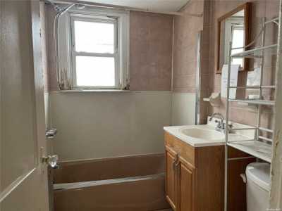 Home For Sale in Maspeth, New York