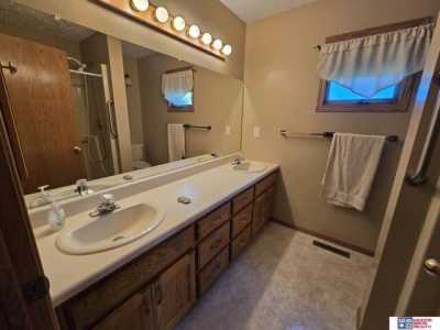 Home For Sale in Beatrice, Nebraska