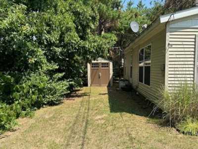 Home For Sale in Caseville, Michigan