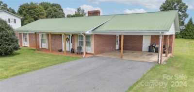 Home For Sale in Hudson, North Carolina