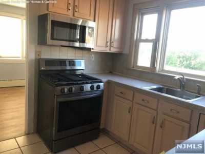 Home For Rent in North Arlington, New Jersey