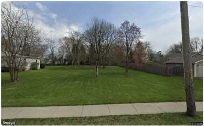 Residential Land For Sale in Gurnee, Illinois